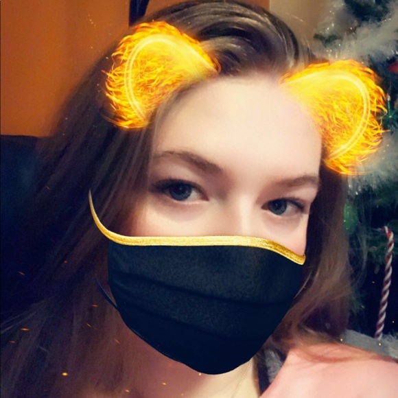 Meet your Posher, Madison - Picture 1 of 1